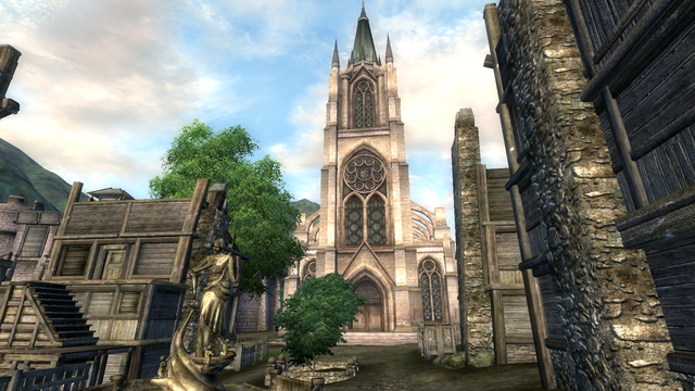 File:Chapel of Mara.png