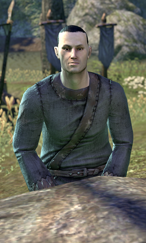 File:Geric.png