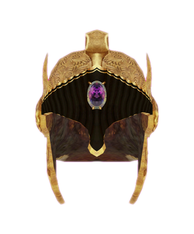File:Golden Saint Helmet Officer.png