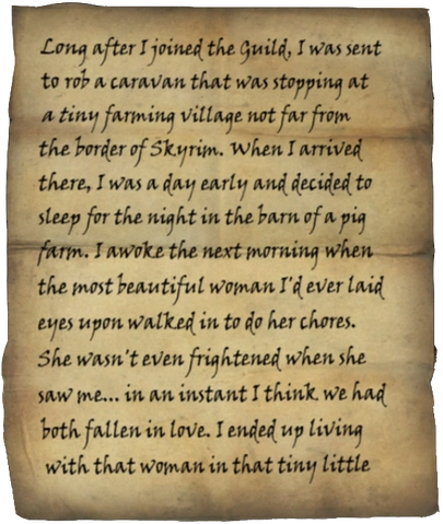File:Golver's Letter 2.png