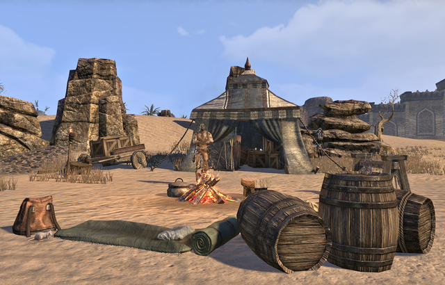 File:Grubby Grunyun's Camp.png