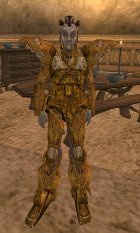 File:Hlaren Ramoran.png