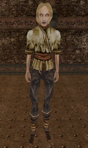 File:Igna.png