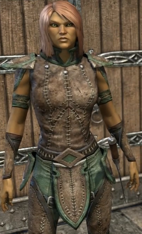 File:Isunie.png