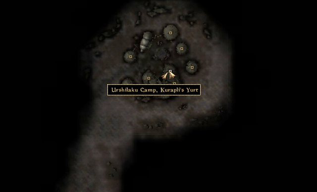 File:Kurapli's YurtMapLocation.png