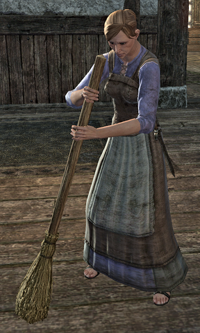 File:Marayna Murric.png
