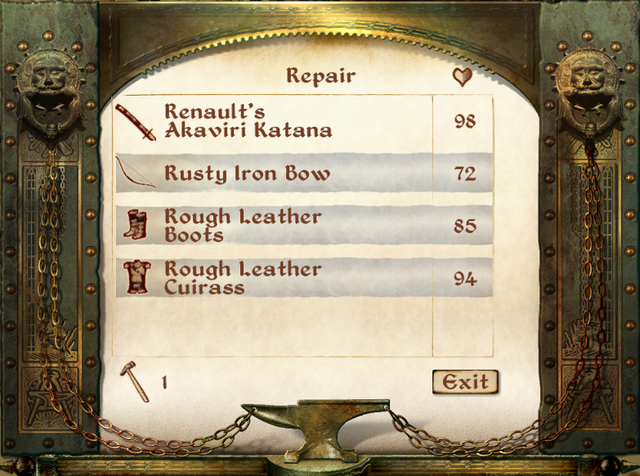 File:Repair Interface.png