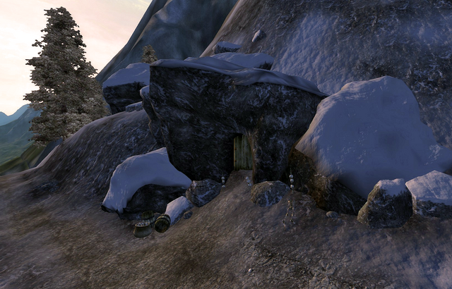 File:Silver Tooth Cave.png