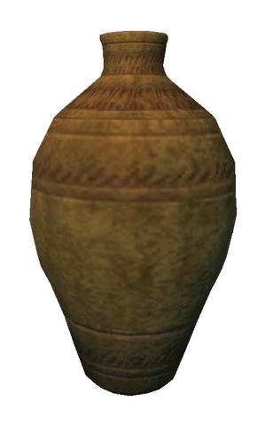 File:Tan Jug04.png