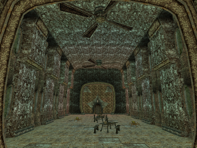 File:Bamz-Amschend King's Walk.png