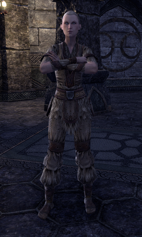 File:Bree Windworn.png