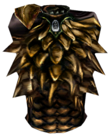File:Dragonscale Cuirass M.png