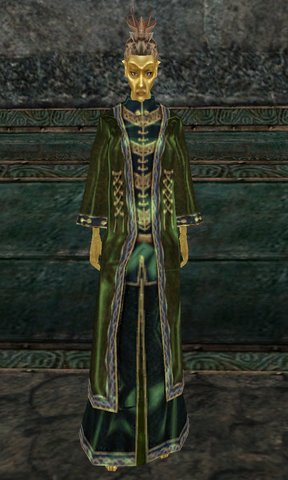 File:Elanande.png
