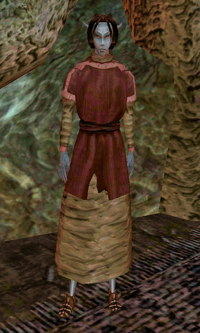 File:Falena Hlaren.png