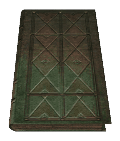 File:Folio01.png