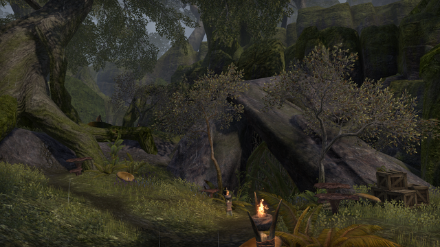 File:Matthild's Last Venture.png