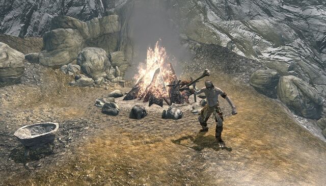 File:Secunda's Kiss Bonfire.jpg