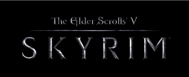 File:Skyrim title.jpg