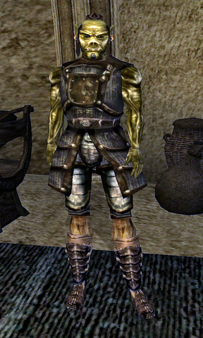 File:Snakha gro-Marob.png