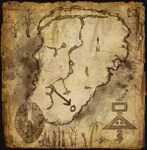 File:Woodworker Survey Reaper's March.png