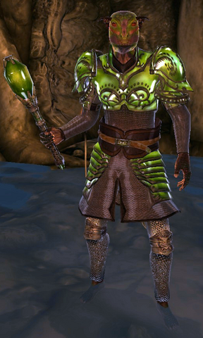 File:ArgonianChieftain.png