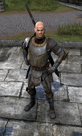 File:Captain Aresin.png