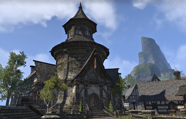 File:Daggerfall FightersGuild.png