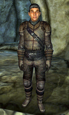 File:Eduard Hodge.png