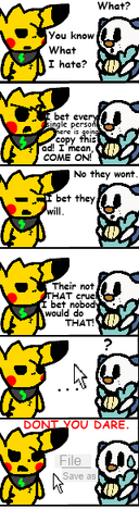 File:F5e9d7d9a5f2ac7b3ab1efb9e6dfbd6b.png