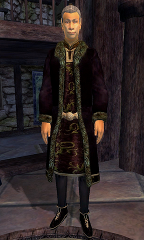 File:Falcar.png