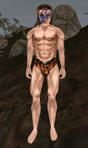 File:Hlormar Wine-Sot.png