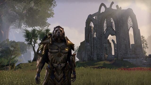 File:Khajiit Magnus Cuirass.jpg