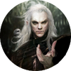 Lord Naarifin (Legends)