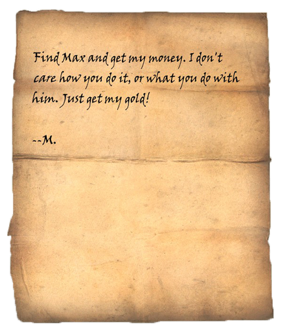File:Mogruls Orders.png