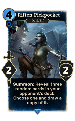 File:Riften Pickpocket.png