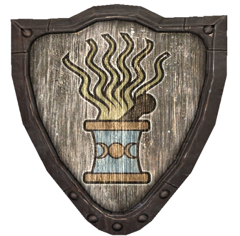 File:Sign small apothecary.png