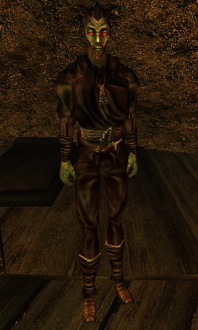 File:Alms Helothren Morrowind.png