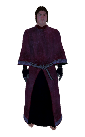 File:Apostle.png