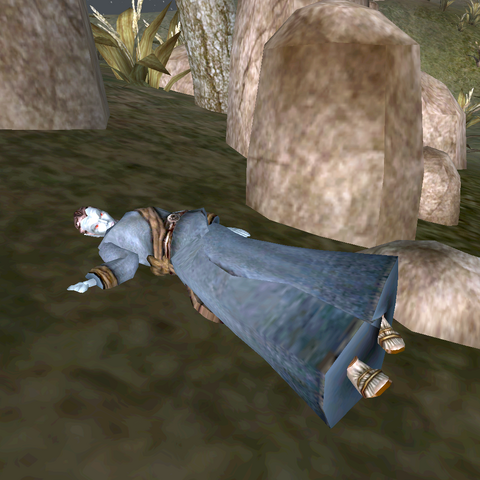 File:Ashamanu.png