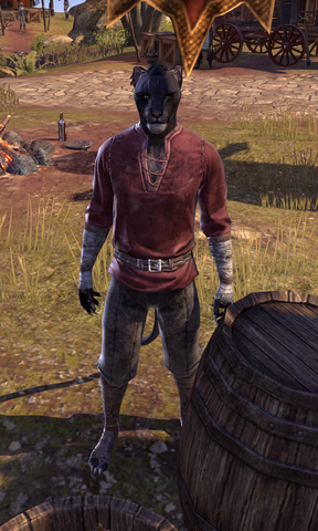 File:Balku.png
