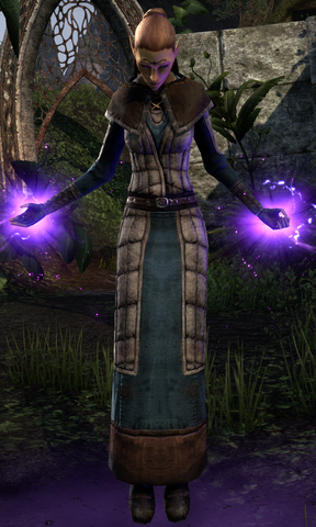 File:ESO Yalorasse.png