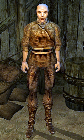 File:Fjorrod.png