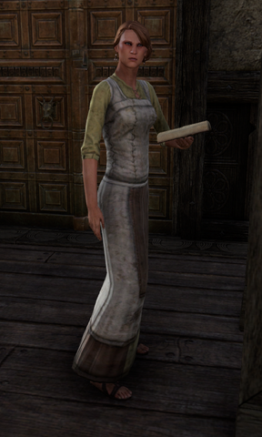 File:Flavia Scaeva.png