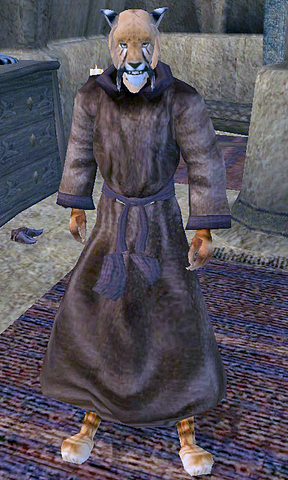 File:J'Rasha.png