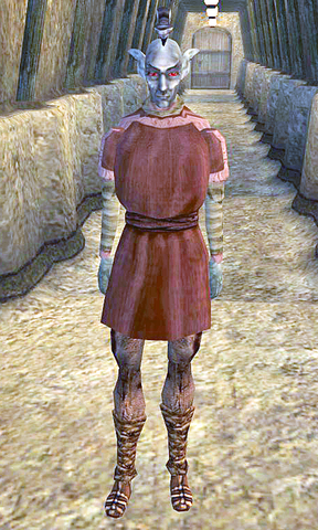 File:Nelmil Hler.png