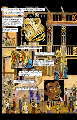 File:OoC Page 6.png