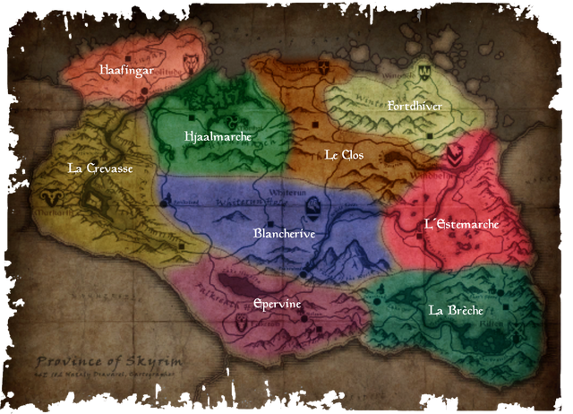 Fichier:Skyrim chatelleries.png