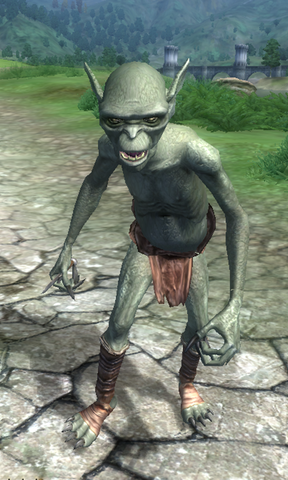 File:TESIV gobsavage.png