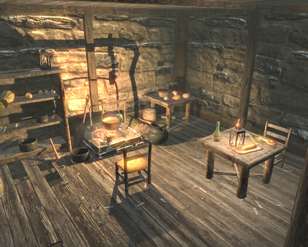 File:Belynkitchen.png