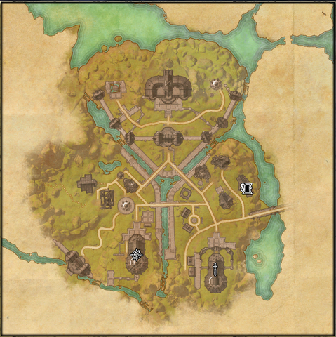 File:Firsthold Map.png